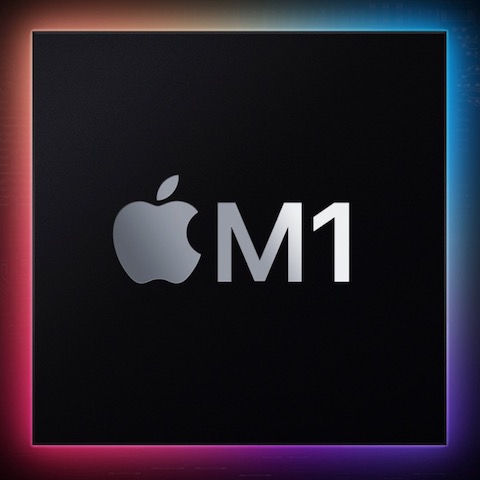 ThemeKit Apple M1