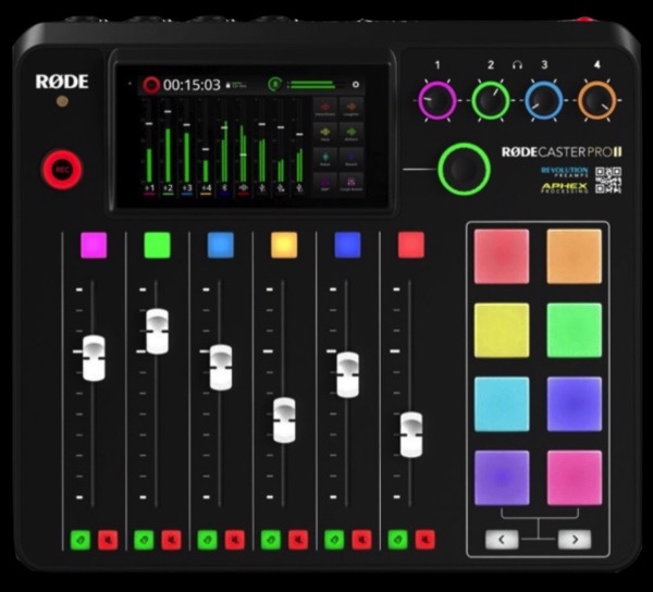 ThemeKit Display Card