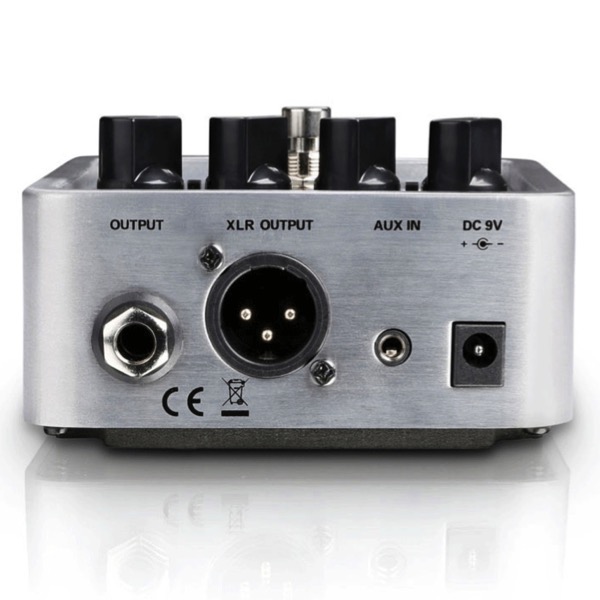 Ecwid Mini Slider 3