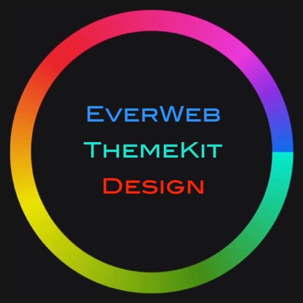 ThemeKit Scroll Gallery 1