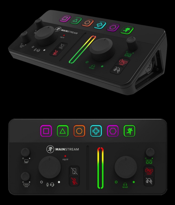 ThemeKit UI Panel 2