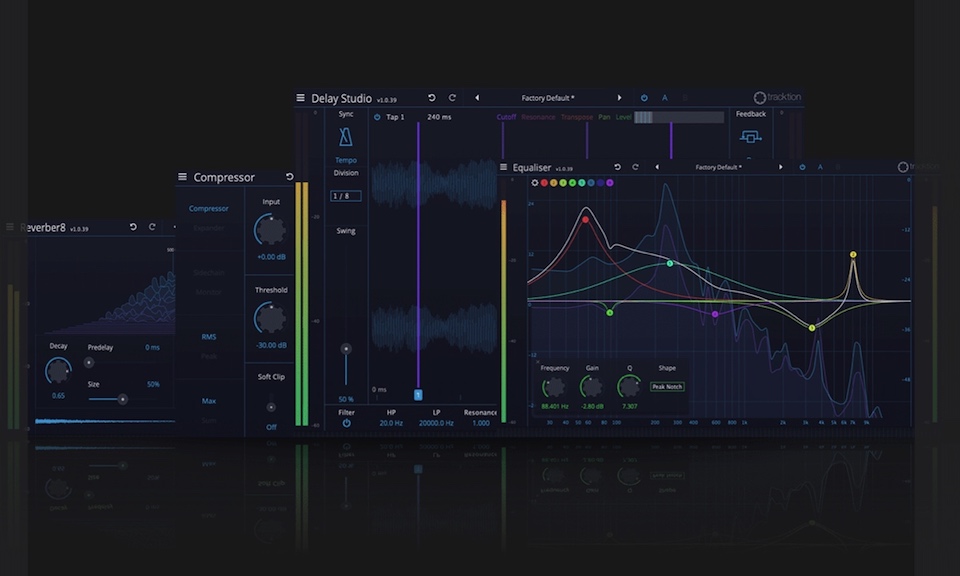 ThemeKit UI Jumbo