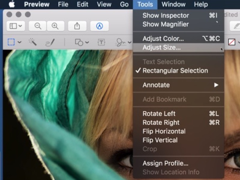 ThemeKit Image Prep [1]
