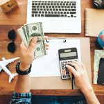 Travel Budget Calculator: The Ultimate Guide to Smart Trip Planning