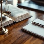 Commercial Law Procedures: A Comprehensive Guide for Businesses and Practitioners