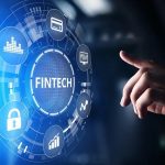 Fintech Industry Trends: What’s Shaping Financial Technology in 2026