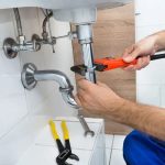 The Ultimate Guide to Home Plumbing Maintenance: Tips Every Homeowner Should Know