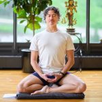 Mindfulness Daily Practice: A Complete Guide to Cultivating Presence and Awareness