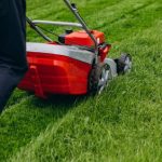 Lawn Care Services