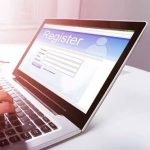 How an Event Registration Platform Can Improve Event Marketing and Attendance
