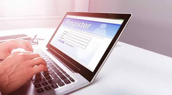 How an Event Registration Platform Can Improve Event Marketing and Attendance