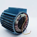 IEEE 841