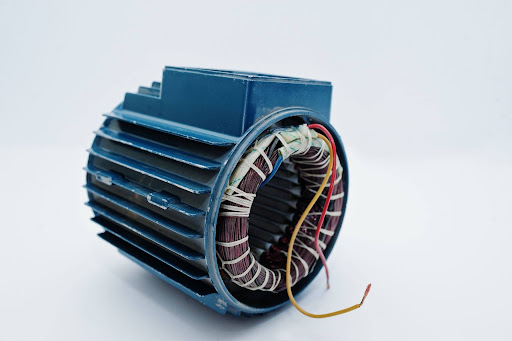 IEEE 841