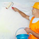 Interior Painting Tips