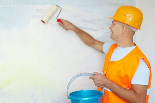 Interior Painting Tips